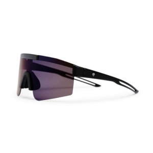 chpo_brand_sunglasses_luca_black_purple_2_30913918
