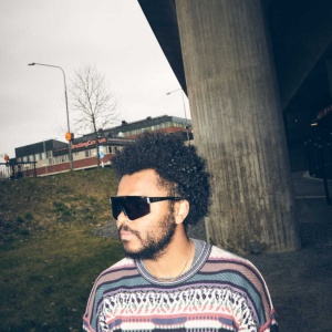 chpo_brand_sunglasses_luca_black_purple_4