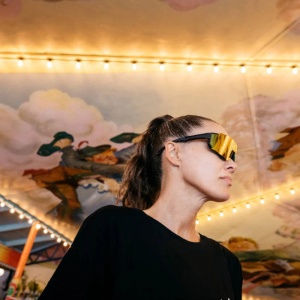 chpo_brand_sunglasses_luca_black_red_mirror_4