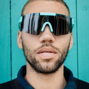 chpo_brand_sunglasses_luca_turquoise_black_4