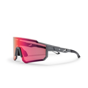 chpo_brand_sunglasses_siri_infra_purple_2