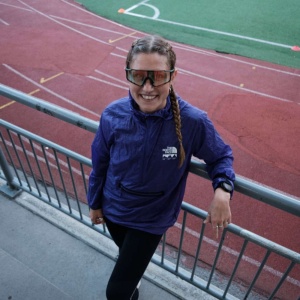 chpo_brand_sunglasses_siri_photochromic_black_red_6