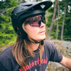 chpo_brand_sunglasses_siri_photochromic_black_transparent_4