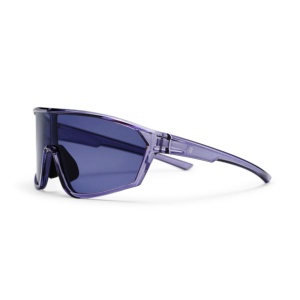 chpo_brand_sunglasses_vinfred_indigo_blue_2