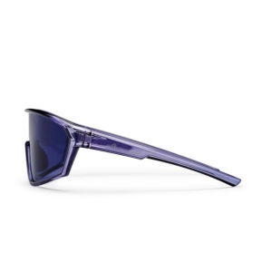 chpo_brand_sunglasses_vinfred_indigo_blue_3