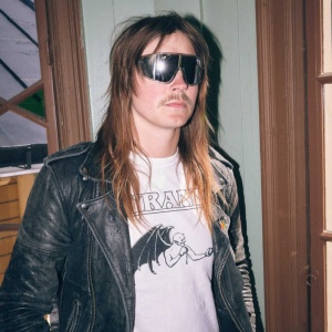 chpo_brand_sunglasses_vinfred_transparent_grey_silver_mirror_4