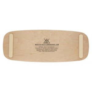 d_street_balance_board_hexagon_all_round_multi_32_4