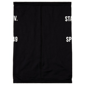 dc_shoes_canvas_neckwarmer_black_2_1380556747