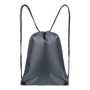 dc_shoes_cincho_dark_shadow_2