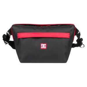 dc_shoes_hatchel_satchel_black_1