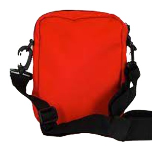 dc_shoes_star_sport_211_red_black_2