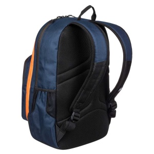 dc_shoes_the_locker_23l_black_iris_orange_popsicle_3