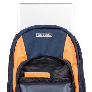 dc_shoes_the_locker_23l_black_iris_orange_popsicle_4