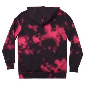 dc_shoes_wo_s_cloudy_hoodie_black_fuchsia_halftone_smoke_2