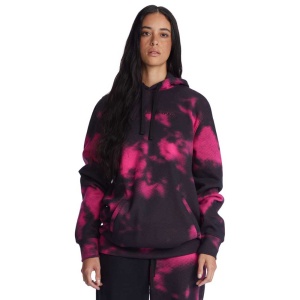 dc_shoes_wo_s_cloudy_hoodie_black_fuchsia_halftone_smoke_3