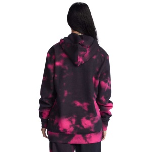 dc_shoes_wo_s_cloudy_hoodie_black_fuchsia_halftone_smoke_4