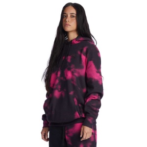 dc_shoes_wo_s_cloudy_hoodie_black_fuchsia_halftone_smoke_5