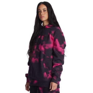 dc_shoes_wo_s_cloudy_hoodie_black_fuchsia_halftone_smoke_6