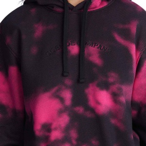 dc_shoes_wo_s_cloudy_hoodie_black_fuchsia_halftone_smoke_7