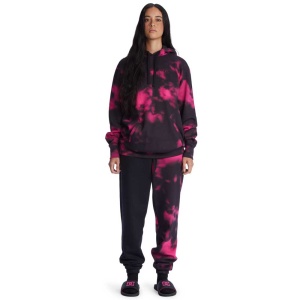dc_shoes_wo_s_cloudy_hoodie_black_fuchsia_halftone_smoke_9