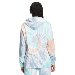 dc_shoes_wo_s_dazed_hoodie_gossamer_pink_tie_dye_4