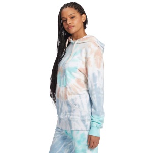 dc_shoes_wo_s_dazed_hoodie_gossamer_pink_tie_dye_5