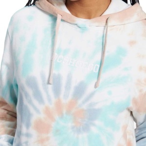 dc_shoes_wo_s_dazed_hoodie_gossamer_pink_tie_dye_6