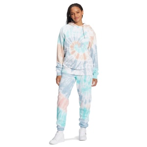dc_shoes_wo_s_dazed_hoodie_gossamer_pink_tie_dye_7