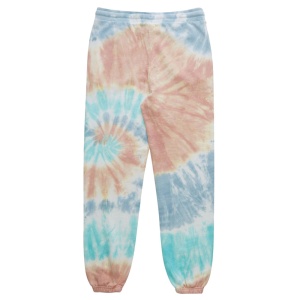 dc_shoes_wo_s_dazed_sweatpant_gossamer_pink_tie_dye_2