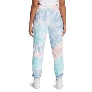 dc_shoes_wo_s_dazed_sweatpant_gossamer_pink_tie_dye_4