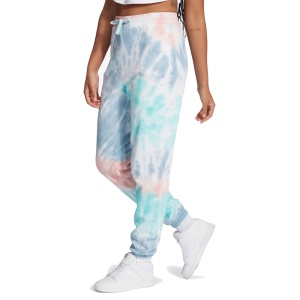 dc_shoes_wo_s_dazed_sweatpant_gossamer_pink_tie_dye_5