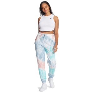 dc_shoes_wo_s_dazed_sweatpant_gossamer_pink_tie_dye_6