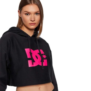 dc_shoes_wo_s_dc_cropped_hoodie_2_black_fucsia_2