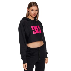 dc_shoes_wo_s_dc_cropped_hoodie_2_black_fucsia_3