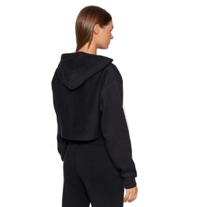 dc_shoes_wo_s_dc_cropped_hoodie_2_black_fucsia_4