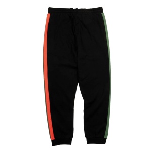 dgk_rival_jogginghose_black_2