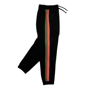 dgk_rival_jogginghose_black_4