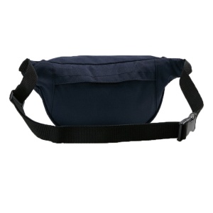 dickies_high_island_navy_blue_2