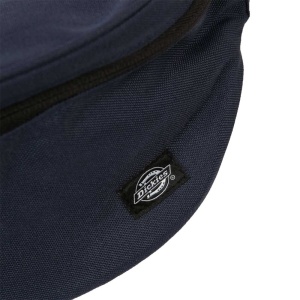 dickies_high_island_navy_blue_3