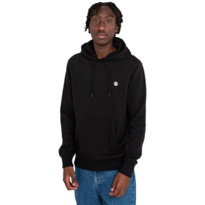 element_cornell_classic_po_flint_black_3