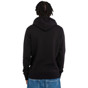 element_cornell_classic_po_flint_black_4