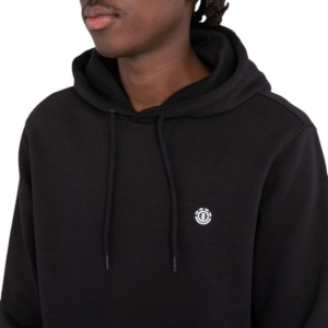 element_cornell_classic_po_flint_black_6