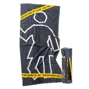 girl_beach_towel_black_1