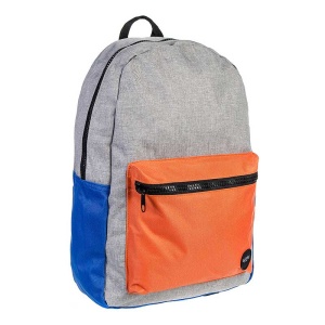 globe_dux_deluxe_backpack_grey_orange_2