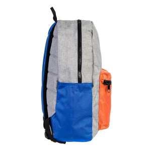 globe_dux_deluxe_backpack_grey_orange_3