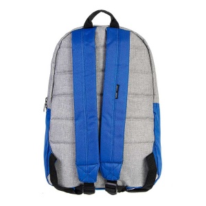 globe_dux_deluxe_backpack_grey_orange_4