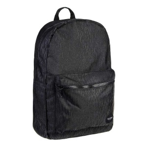 globe_dux_deluxe_iii_backpack_black_rain_2