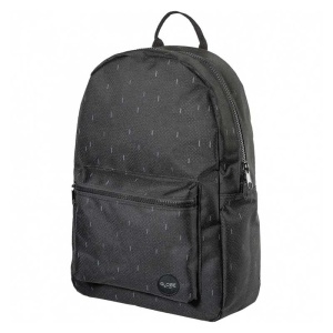 globe_dux_deluxe_iii_backpack_black_rain_4