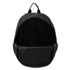 globe_dux_deluxe_iii_backpack_black_rain_5