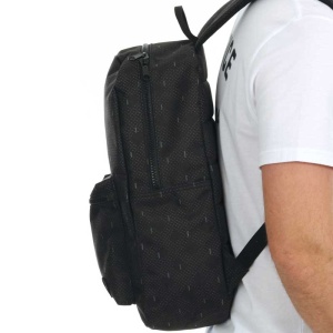 globe_dux_deluxe_iii_backpack_black_rain_6